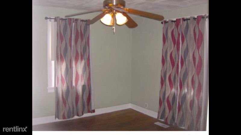 Primary Photo - 2 br, 1 bath House - 8368 College Ave