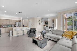 Building Photo - 16389 SW 31st St