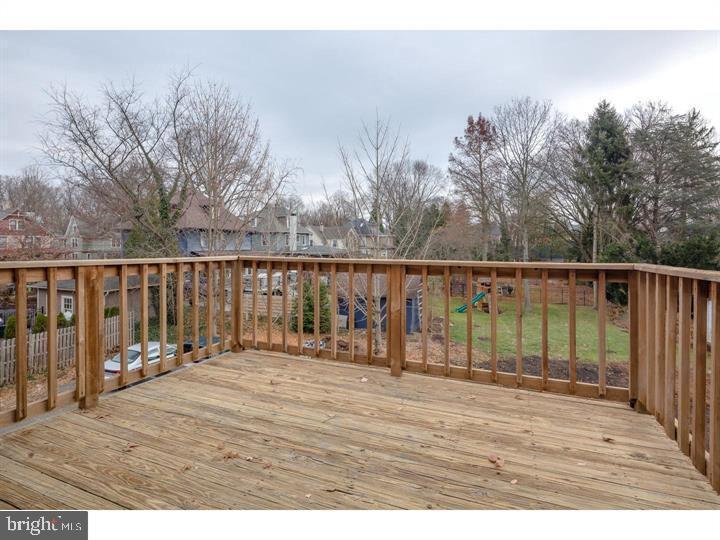 Foto principal - 309 Warwick Rd