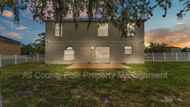Foto del edificio - 5060 Spanish Oaks Blvd