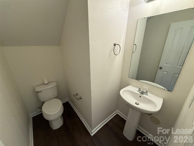 Foto del edificio - 3928 Glory St