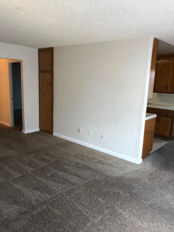 Foto del edificio - 3667 Grim Ave