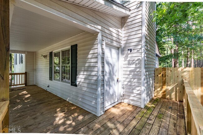 Building Photo - 31 Etowah Ct