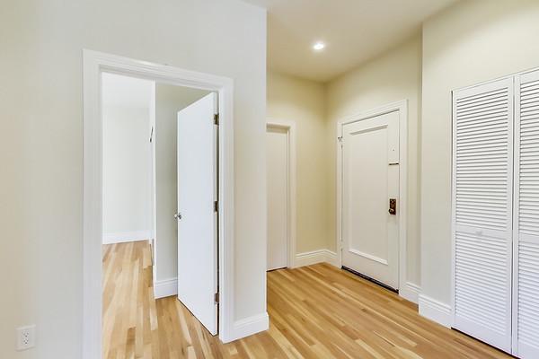 Building Photo - 2 bedroom in San Francisco CA 94108