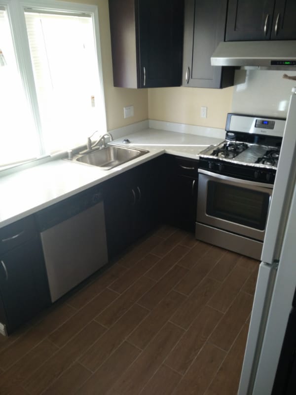 Photo - 600 Wesley Ave Apartment