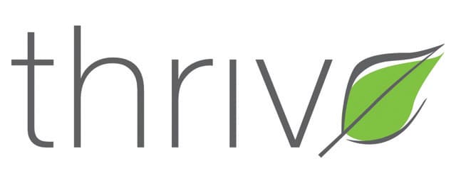 Thrive Communities