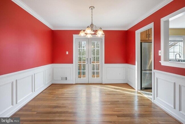 Foto del edificio - 8300 Midwood St