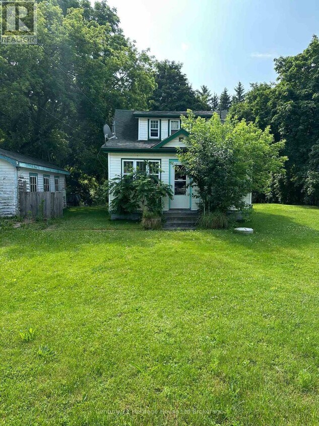 Photo principale - 64 Frederick St