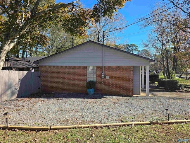 Foto del edificio - 159 Mallard Dr