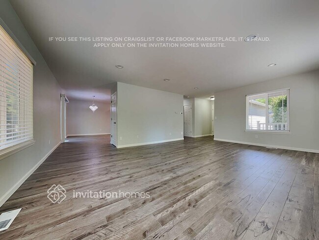 Building Photo - 4715 Cole Ct SE