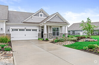 Building Photo - 9442 Orchard Cove Dr