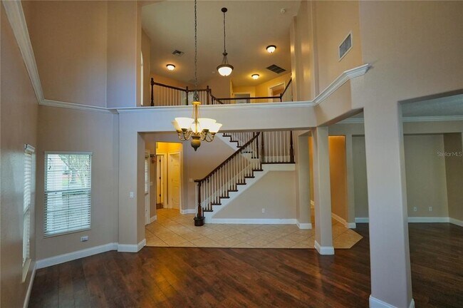 Building Photo - 6937 Dolce Way