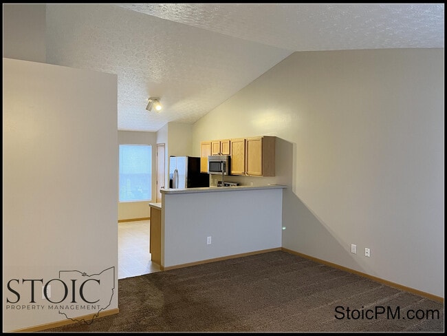 Building Photo - 2788 Hillstone St