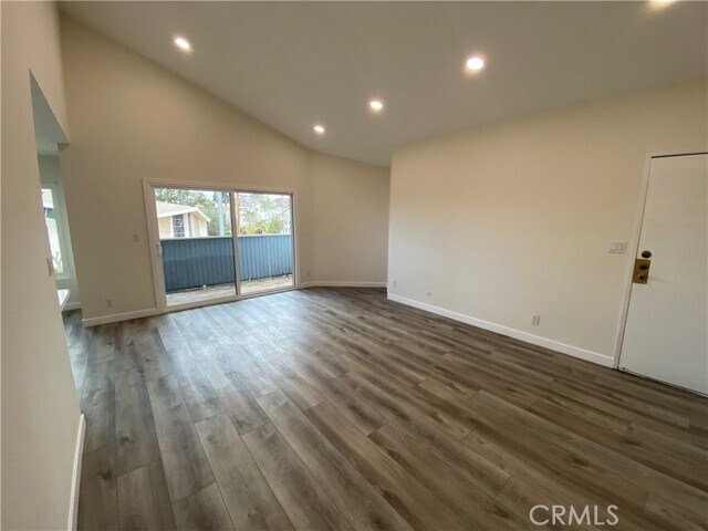 Foto del edificio - 5530 Thornburn St