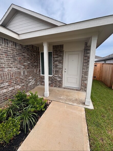 Foto del edificio - 26839 Vanilla Pearls Ln