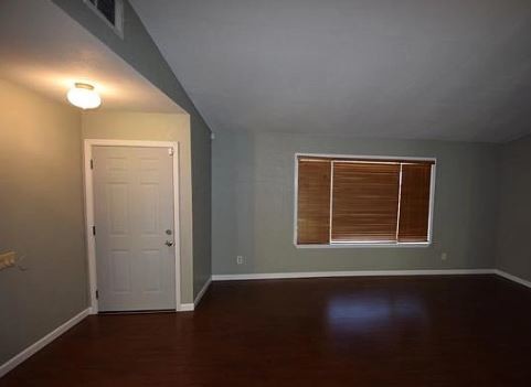 Building Photo - 5130 Cherbourg Dr