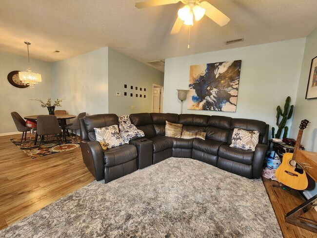 Foto del edificio - ~~~ LORDS CREEK ~~~