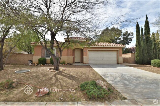 Building Photo - 42213 Marbella St