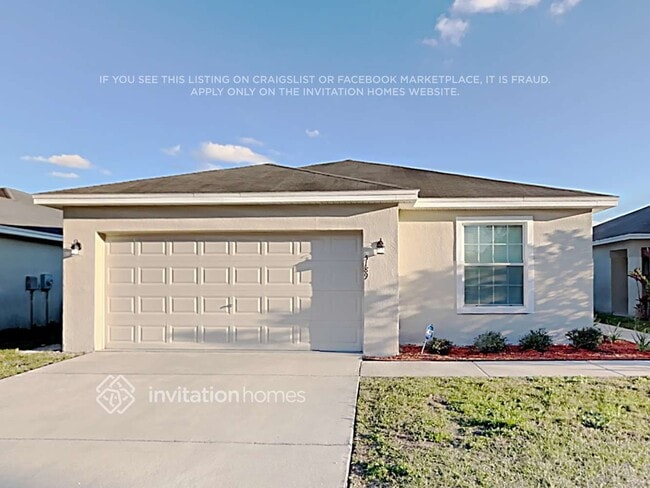 Building Photo - 5189 Belmont Park Ln