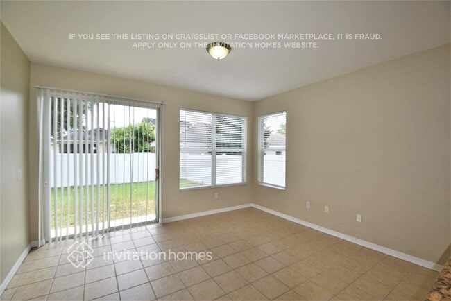 Building Photo - 10305 Greystone Ridge Ct