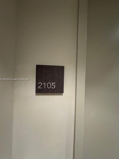 Foto del edificio - 1010 SW 2nd Ave