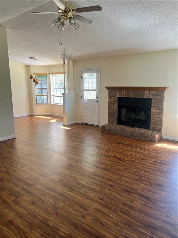 Building Photo - 207 Pleasant View Ln