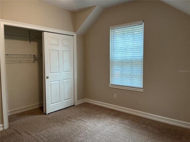 Foto del edificio - 218 Celebration Blvd