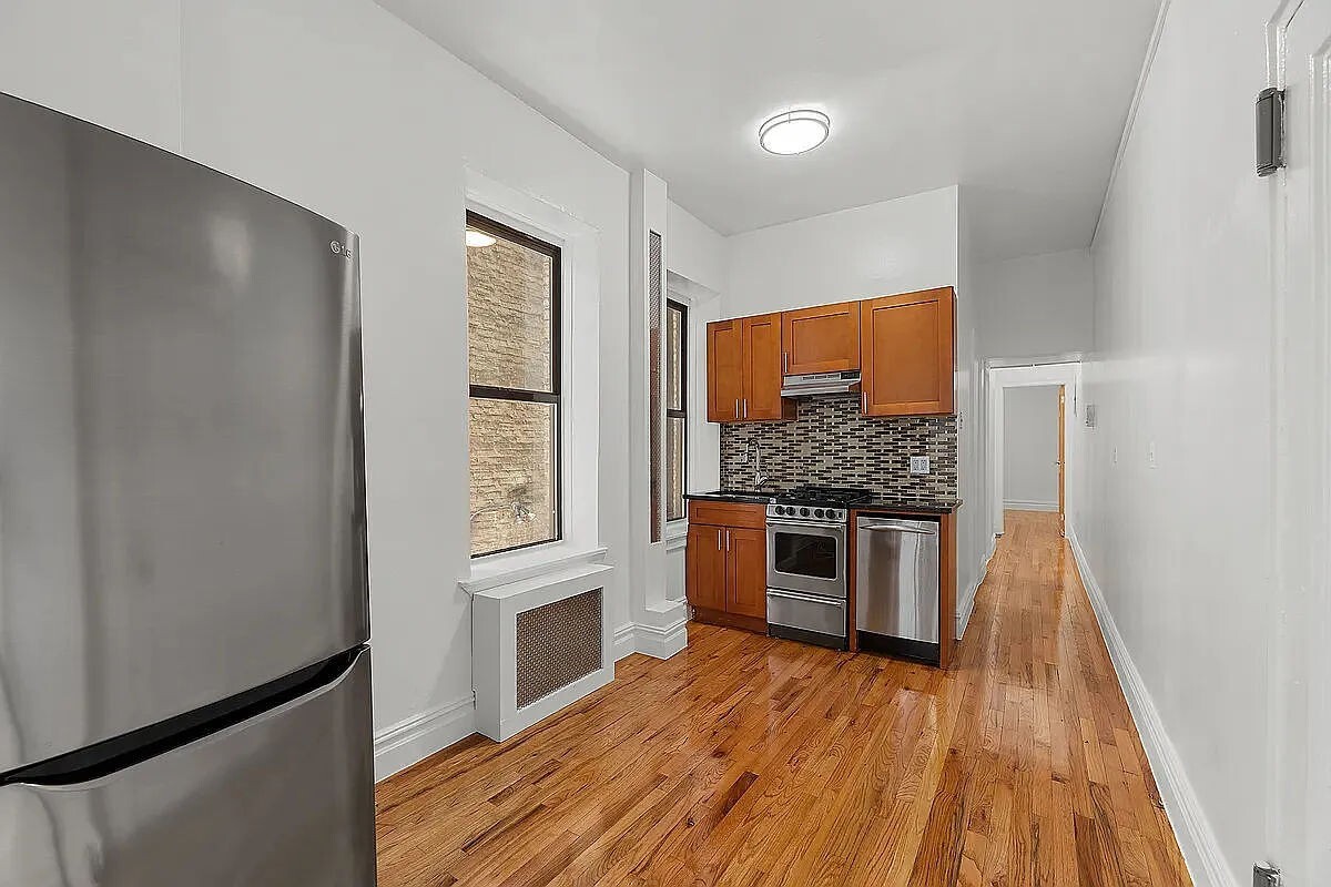 46 Downing Street - Condo for Rent in New York, NY | Apartments.com