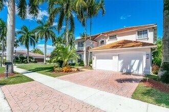Building Photo - 2564 Jardin Ct