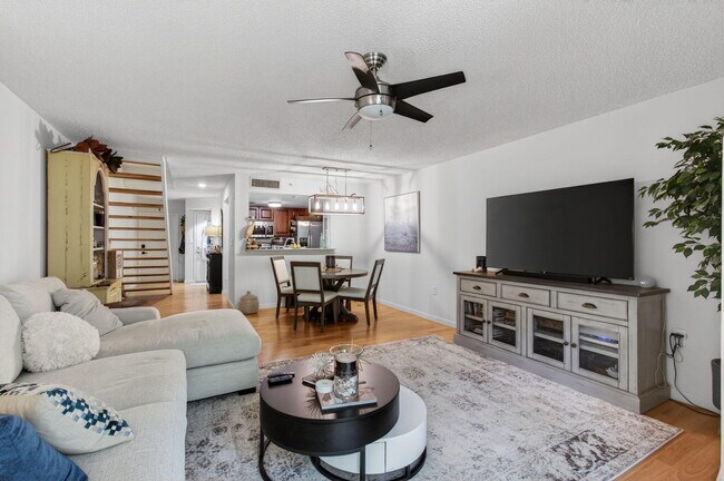 Foto del edificio - 1100 Scotia Dr