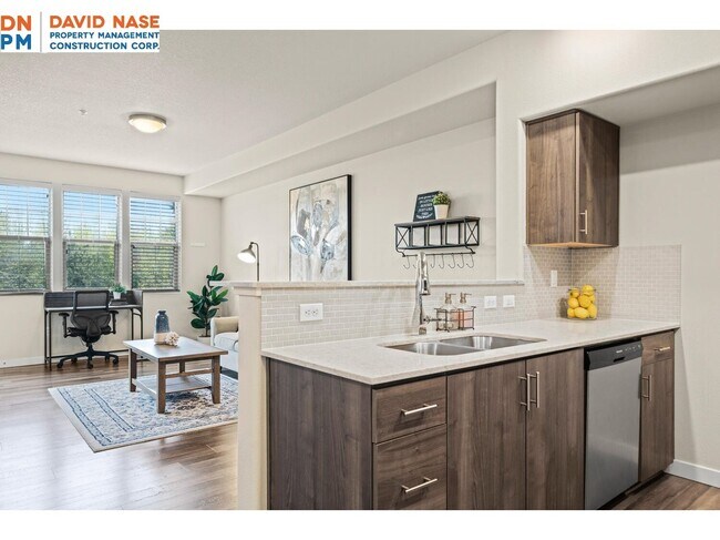 Foto del edificio - 16417 NW Chadwick Way