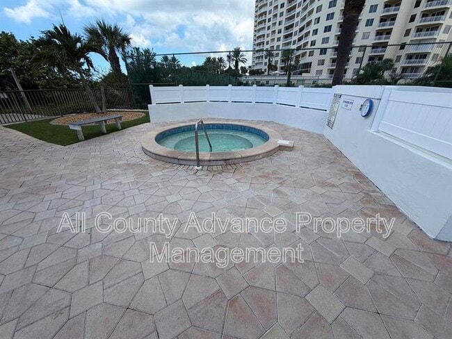 Building Photo - 1230 Gulf Blvd