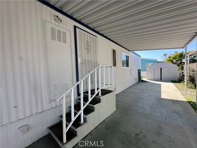 Building Photo - 1150 N Kirby St