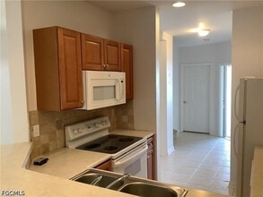 Building Photo - 8567 Athena Ct