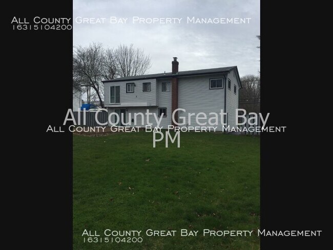 Building Photo - 1516 E. Forks Road, Bay Shore