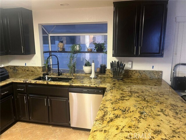 Foto del edificio - 17980 Spring View Ct