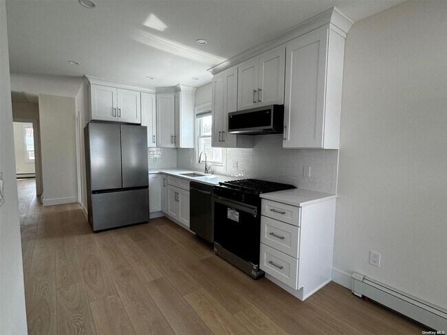 Foto del edificio - 253 W Market St