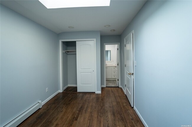 Building Photo - 92-29 55th Avenue Unit 3Fl