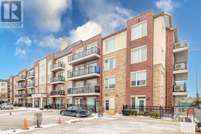 Building Photo - 54-154 Sky Harbour Dr