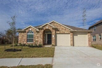 Building Photo - 17226 Cory Cornel Ln