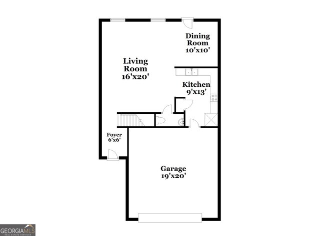 Building Photo - 322 Augusta Woods Dr