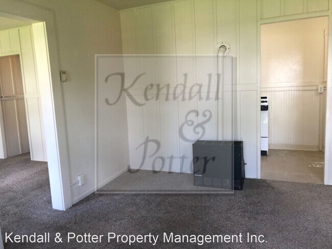 Foto del edificio - 206 Hollister Ave