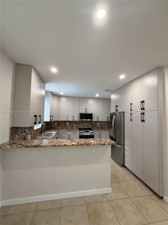 Foto del edificio - 3110 SW 147th Ct