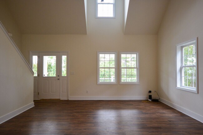 Foto del edificio - Beautiful 3 BR Home in Surf City