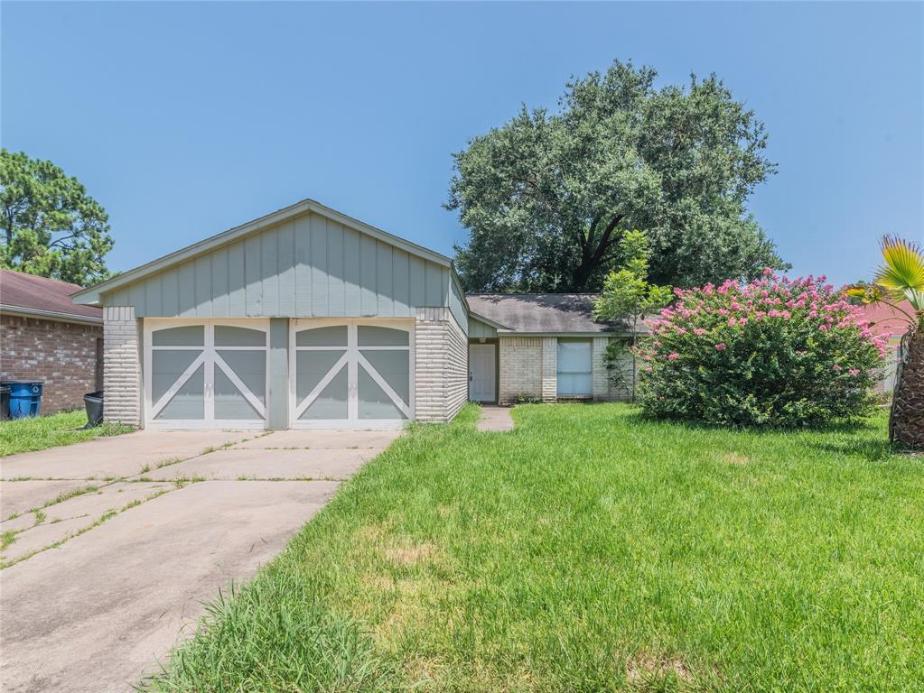 14210 Galvani Dr, Cypress, TX 77429 House for Rent in Cypress, TX