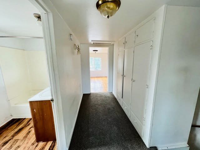 Foto del edificio - 703 E 5th St