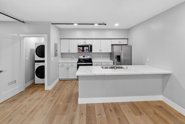 Foto del edificio - 1520 Independence Way