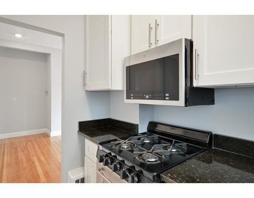 Building Photo - 15 Ellery St