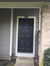 Building Photo - 6305 Dryad Dr