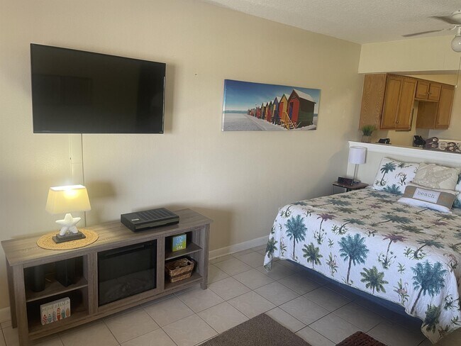 Foto del edificio - 22 Tulip Ave